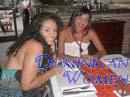 colombian-women-5