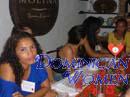 colombian-women-50