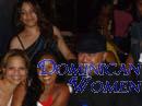 colombian-women-54