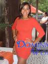 colombian-women-6