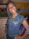 colombian-women-9