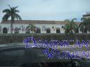 colombian-women-city-tour-1