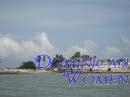 colombian-women-city-tour-10
