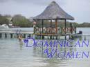 colombian-women-city-tour-11