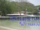 colombian-women-city-tour-12