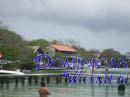 colombian-women-city-tour-13