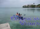 colombian-women-city-tour-16