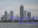 colombian-women-city-tour-17