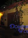 colombian-women-city-tour-19
