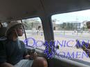 colombian-women-city-tour-21
