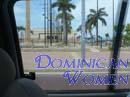 colombian-women-city-tour-22