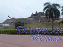 colombian-women-city-tour-23
