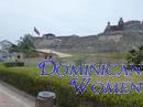 colombian-women-city-tour-26