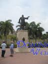 colombian-women-city-tour-3
