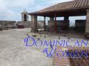 colombian-women-city-tour-31