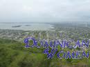 colombian-women-city-tour-35