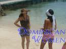 colombian-women-city-tour-37