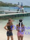 colombian-women-city-tour-38