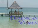 colombian-women-city-tour-39