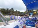 colombian-women-city-tour-40