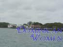 colombian-women-city-tour-42