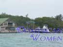 colombian-women-city-tour-43