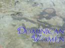 colombian-women-city-tour-44