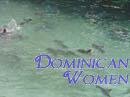 colombian-women-city-tour-48