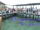 colombian-women-city-tour-49