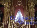 colombian-women-city-tour-5