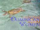 colombian-women-city-tour-50
