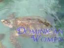 colombian-women-city-tour-51
