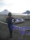 colombian-women-city-tour-7