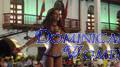 colombian-women-48