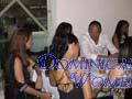 colombian-women-57