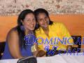colombian-women-62