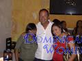 colombian-women-68