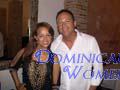 colombian-women-72