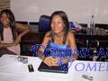 colombian-women-74