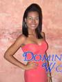 colombian-women-81