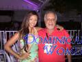 colombian-women-87