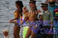 Carnival-697