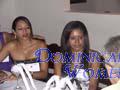 Colombian-Women-24