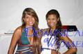 Colombian-Women-5
