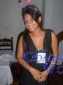 Colombian-Women-56
