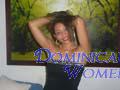 Colombian-Women-64