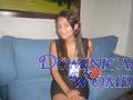 Colombian-Women-65