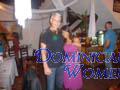 Colombian-Women-67