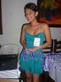 Colombian-Women-73
