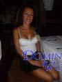 Colombian-Women-74